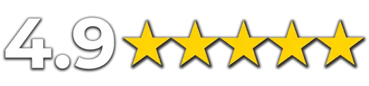 Berberine Max- star - rating - image