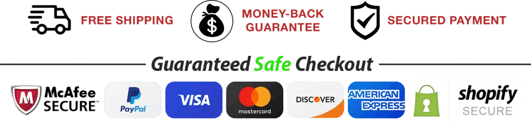 Berberine Max- different - payment - methods - image