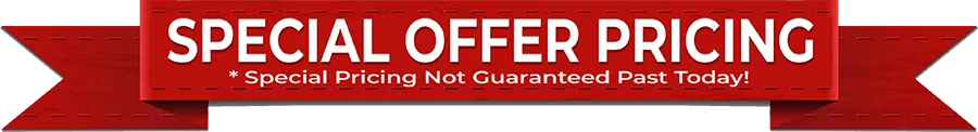 Berberine Max -limited-time-special-offer-logo